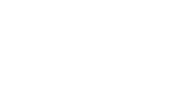 garantia